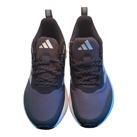 adidas Runfalcon 5 TR W, women 8 - Picture 3 of 6